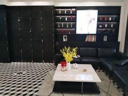 点击看大图 -ASA HAIR SALON