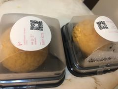 -艾加柒克蛋糕茶歇甜品台(春熙路店)