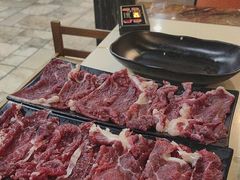 -福合埕牛肉丸(福平路店)
