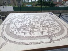 -云间粮仓