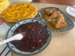 -芸海阁·农家私房菜(沙家浜景区出口店)