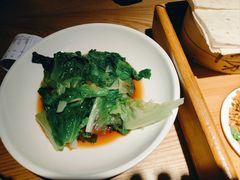 -万达广场(马鞍山太白路店)