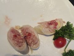 -味食家市师鸡(三元里店)