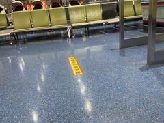 -太原武宿国际机场