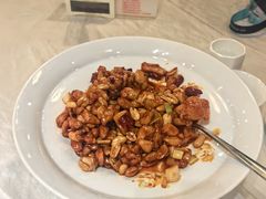 -峨嵋酒家(牡丹园店)