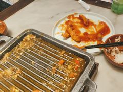 -湘渝人家·川湘菜(十里河店)