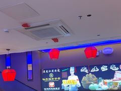 -山河屯铁锅炖·非遗铁锅炖(华强北店)