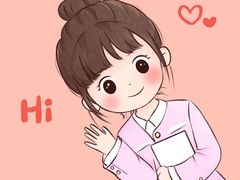 -知味观·味庄(杨公堤店)