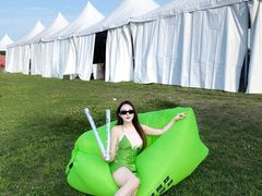 -汉长安城未央宫国家考古遗址公园