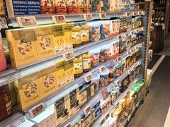 -Olé精品超市(沈阳万象城店)