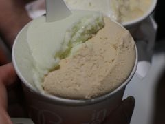 -Dip in Gelato(富民路店)