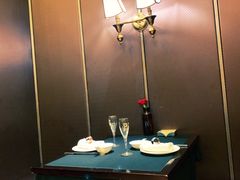 -许家菜(望江店)