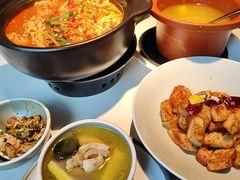 -麻六记(新天地店)