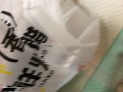 -永祥烧腊餐厅(虹口店)