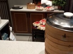 -熙盛源(凤凰街店)