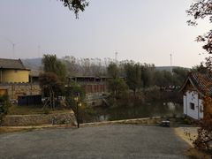 景点-爱新觉罗皇家博物院