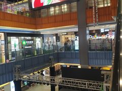 -天虹购物中心(石路店)