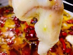 -莲花石酸菜鱼(临海远洲路店)