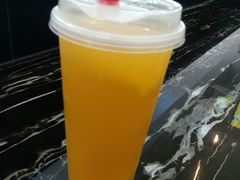 -泰芒了