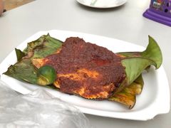 -纽顿熟食中心