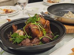 -海景壹号大酒店(惠钱路店)
