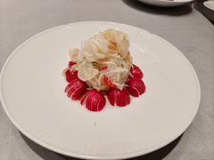 -狮王府淮扬菜(百家湖1912店)