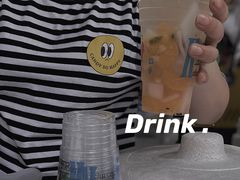 -鲍氏老字号冷热饮老店(瑞安店)