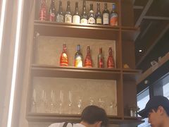 -BRAVO·布瓦屋西餐