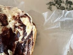 -屋裡·Union Bakery(龙江路店)