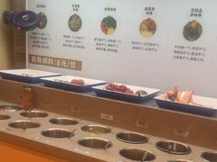 -七欣天香辣蟹火锅(闵行浦江欢乐颂店)