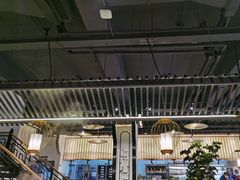-俏牛哥鲜牛肉牛肆馆(重庆天地店)