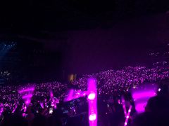 -成都金融城演艺中心