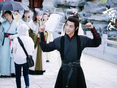 -万达影城(保定万博广场激光IMAX店)