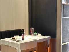 -茉里乐章(花园店)