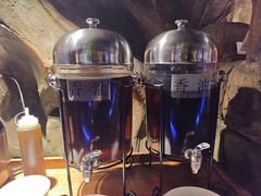 -城墙拐拐火锅(三峡广场黑金冠店)