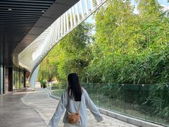 -仙海旅游度假区