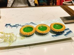 -福港轩·中餐厅(厦门香格里拉店)