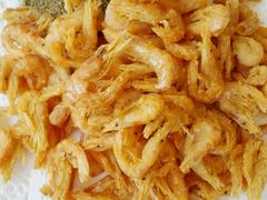 -老周记海鲜餐饮服务有限公司(旗舰店)