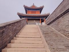 -宛平城