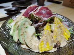 -紫· 割烹  Kappo Murasaki