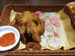 -粗茶淡饭•陕菜•家常菜