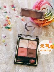 -cocokarafine可开嘉来