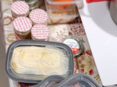 -海底捞火锅(顺义华联店)