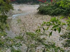 -太鲁阁公园