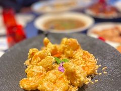 -栾氏荟(柳园店)