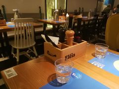 -HELLO MUSAE 拾光缪斯餐厅·纯正希腊风味(苏州中心店)