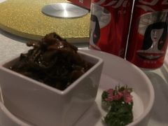 -贴阁碧(百丈东路店)