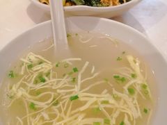 -东泰祥生煎馆(重庆北路店)