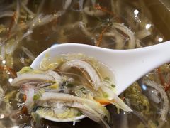 -清真悦宾楼食府(海湖店)