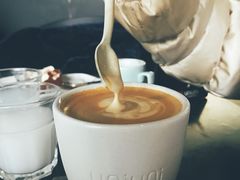 -UNI UNI(环亚凯瑟琳店)